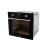 MILLEN MEO 6003 BL Детальное фото товара: MILLEN MEO 6003 BL