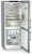 Liebherr CBNsdc 765i-20 001 Prime NoFrost BioFresh Детальное фото товара: Liebherr CBNsdc 765i-20 001 Prime NoFrost BioFresh