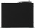 Krona ARVEN 500 BLACK PB V2 Детальное фото товара: Krona ARVEN 500 BLACK PB V2