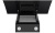 Детальное фото товара: Maunfeld SKY STAR CHEF 90 Glass Black