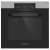 MEFERI MEO606IX LIGHT Детальное фото товара: MEFERI MEO606IX LIGHT