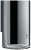JetAir PIPE IX/A/43 Детальное фото товара: JetAir PIPE IX/A/43
