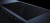 Kuppersbusch KMI 9850.1 SR-S Black Chrome Детальное фото товара: Kuppersbusch KMI 9850.1 SR-S Black Chrome