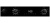 Grundig GEBD19300B Детальное фото товара: Grundig GEBD19300B