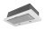 Konigin Pixel White 60 Детальное фото товара: Konigin Pixel White 60