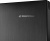 Maunfeld MFF177NFSB Slim Inverter Детальное фото товара: Maunfeld MFF177NFSB Slim Inverter