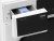 Krona RHENE MAX WHITE 1400 9K WM Детальное фото товара: Krona RHENE MAX WHITE 1400 9K WM