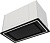 Фото товара: Kuppersberg INLUMIA 60 Black