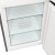 Детальное фото товара: Gorenje NRK6202EBXL4