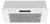 MEFERI INBOX60WH SENSOR COMFORT Детальное фото товара: MEFERI INBOX60WH SENSOR COMFORT