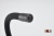 Emar EC-3015 Black, смеситель, черный Детальное фото товара: Emar EC-3015 Black, смеситель, черный