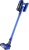 Maunfeld MF-2032BL PRO Детальное фото товара: Maunfeld MF-2032BL PRO