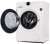 Midea MF200W90WBS/W-RU Детальное фото товара: Midea MF200W90WBS/W-RU