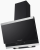 Kuppersberg F 603 BX Детальное фото товара: Kuppersberg F 603 BX