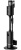 Grundig VCP 9431 PRO Детальное фото товара: Grundig VCP 9431 PRO
