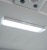 LEX LCD450XID Детальное фото товара: LEX LCD450XID