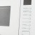 Детальное фото товара: Meferi MMO6025WH ULTRA