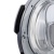 Maunfeld MFWM1586WH Детальное фото товара: Maunfeld MFWM1586WH