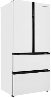 Детальное фото товара: Kuppersberg RFFI 184 WG