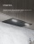 LEX HYPER 600 Inverter BBL Детальное фото товара: LEX HYPER 600 Inverter BBL