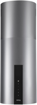 Детальное фото товара: Korting KHA 35808 DX Cylinder