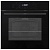 Фото товара: DeLonghi DEO 725 NB TENNA