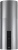 Korting KHA 35808 DX Cylinder Детальное фото товара: Korting KHA 35808 DX Cylinder