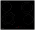 LEX EVH 6042 BL Детальное фото товара: LEX EVH 6042 BL