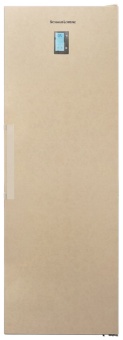 Детальное фото товара: Schaub Lorenz SLU S305XE