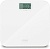 Фото товара: Caso Body Energy Pro