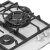 Детальное фото товара: EXITEQ PF 640 STGW-E/A