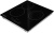 Maunfeld EVCE453SDPBK Детальное фото товара: Maunfeld EVCE453SDPBK
