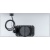 MEFERI INBOX60WH SENSOR COMFORT Детальное фото товара: MEFERI INBOX60WH SENSOR COMFORT