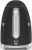 Smeg KLF03BLMEU Детальное фото товара: Smeg KLF03BLMEU