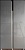 Фото товара: LEX LSB 530 Sl GID