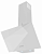 Фото товара: LEX Meta 600 White