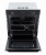 EXITEQ EXO-110 Детальное фото товара: EXITEQ EXO-110