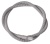 Korting KD 69IHP10 Детальное фото товара: Korting KD 69IHP10