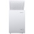 Детальное фото товара: ESPERANZA Elite CFH110 FW