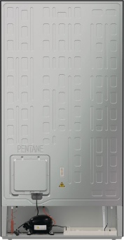 Детальное фото товара: Gorenje NRR9185EABXLWD