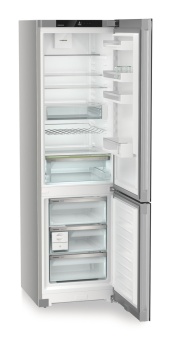 Детальное фото товара: Liebherr CNgbc 5723-22 001 Plus NoFrost EasyFresh
