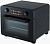 Фото товара: Kuppersberg KMO 250