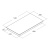 AKPO PKA 309004 BL Детальное фото товара: AKPO PKA 309004 BL