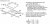 Bosch PUG611AA5E Детальное фото товара: Bosch PUG611AA5E