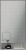 Детальное фото товара: Gorenje NRR9185EABXLWD