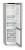 Детальное фото товара: Liebherr CNgbc 5723-22 001 Plus NoFrost EasyFresh