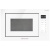MEFERI MMO6028WH COMFORT PLUS Детальное фото товара: MEFERI MMO6028WH COMFORT PLUS