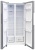 LEX LSB520DgID Детальное фото товара: LEX LSB520DgID