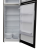 Indesit TIA 16 NG Детальное фото товара: Indesit TIA 16 NG