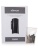 Konigin Enso Black 38 Детальное фото товара: Konigin Enso Black 38